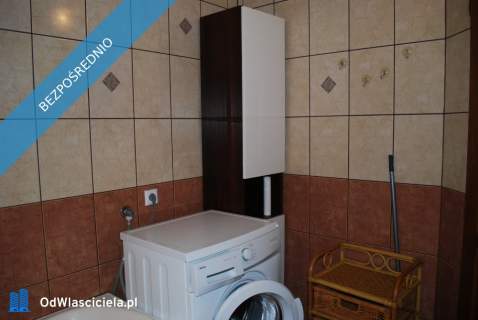 3 pokojowe Krzyki Zaporoska