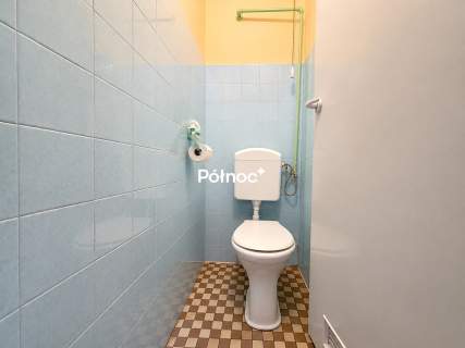 Przytulny dom 140 m2 w Chełmie, ul. Emilii Plater