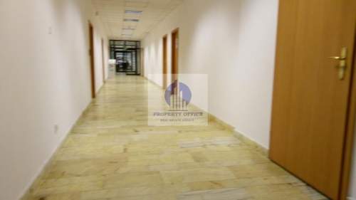 Mokotów lokal biurowo-usługowy 35 m2 do wynajęcia