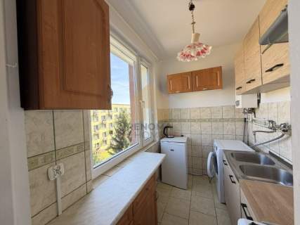 2pokoje/Piaskowa góra/36m2/balkon