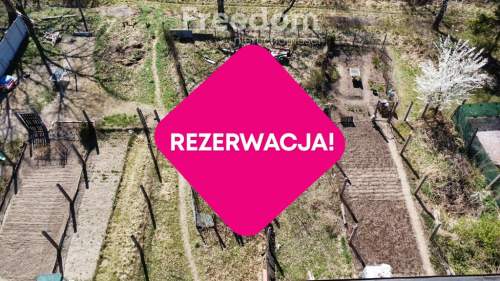 Mieszkanie trzypokojowe z ogródkiem
