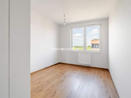 NOWE 4 pok 102m2 - taras, parking, PREMIUM
