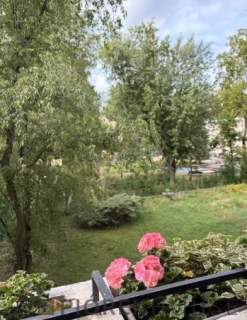 3-pokojowe mieszkanie na Mokotowie