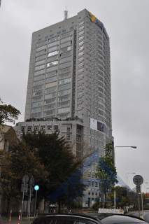 biuro Śródmieście Północne