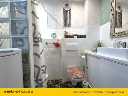 Mieszkanie na sprzedaż, 47,96 m2, Borne Sulinowo