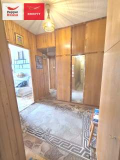 SWDPL Gdańsk Zaspa 3 pokoje kuchnia balkon