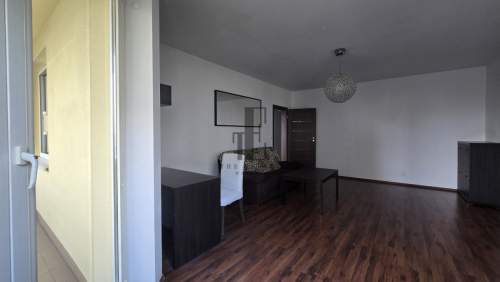 Mieszkanie na sprzedaż, 60 m2, Warszawa
