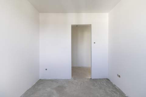 2 pokoje po remoncie centrum Grodziska