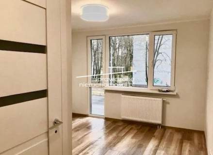 SUPER OFERTA - Mini Apartament Przy SGH