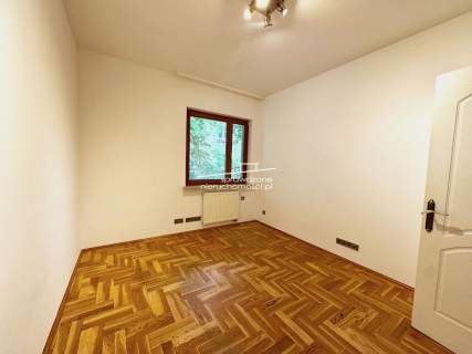Okazały Apartament, Idealny Dla Rodziny lub NA BIU