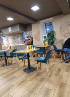 Lokal użytkowy do wynajęcia, 124 m2, Mińsk Mazowiecki