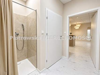 Biuro do wynajęcia, 90 m2, Sieradz