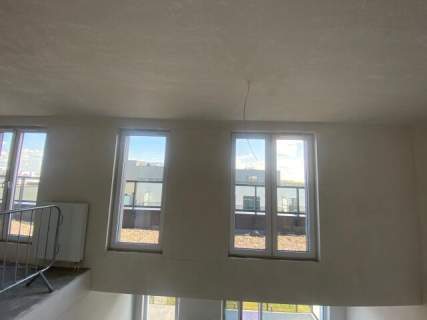 Ostatnie piętro, antresola, balkon, blisko Modlińska, Most P