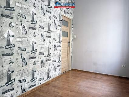Mieszkanie na sprzedaż, 62,98 m2, Trzcianka