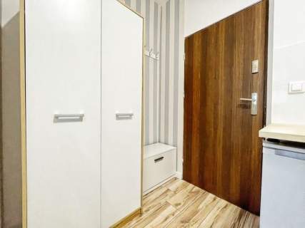 Ostrobramska 100,Praga-Płd.,2 pokoje