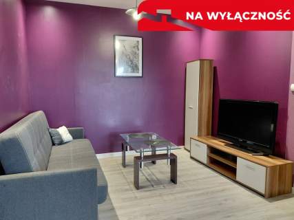 Na sprzedaż mieszkanie w Radłowie pod Tarnowem