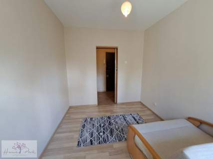 Mieszkanie na sprzedaż, 36,24 m2, Łódź