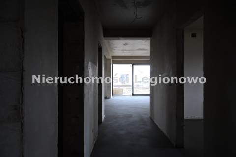 Dom na sprzedaż, 160 m2, Borowa Góra