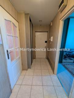 3pokoje, 47m2, Osiedle Polne,balkon, Lubin,