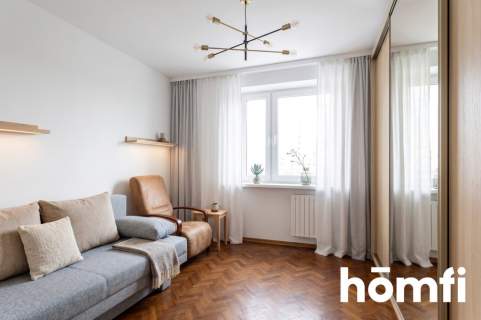 3 POK Z ODDZIELNĄ KUCHNIĄ ODDZIELNA TOALETA