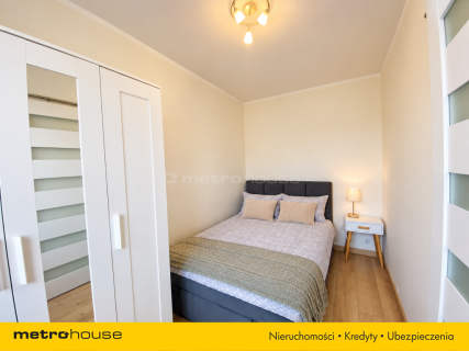 Mieszkanie do wynajęcia, 30,18 m2, Wrocław