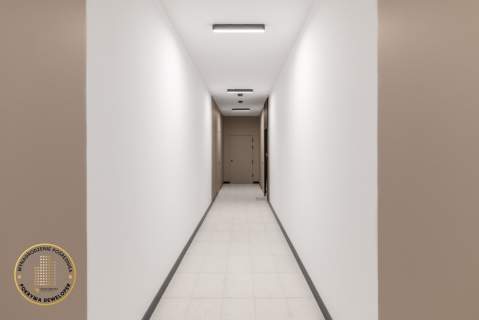 2 pokoje mieszkanie m. postojowe Lublin Centrum