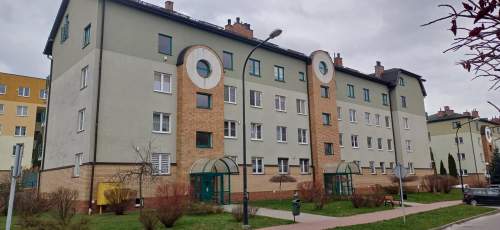 mieszkanie do wynajęcia, 3 pokoje 60m2, klimatyzacja,Fulmana
