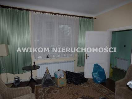 Dom na sprzedaż, 70 m2, Grodzisk Mazowiecki