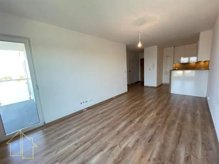 Mieszkanie do wynajęcia Osiedle Park Ciegielnia 56m2 - 2800 zł