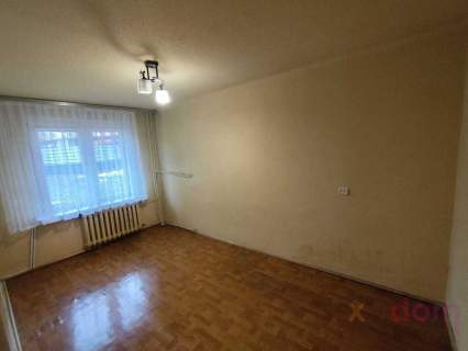 2 pokojowe 45,8 m2 ul. Lotniczej z KW na parterze