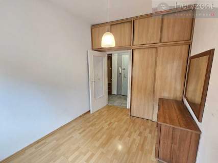 Mieszkanie na sprzedaż, 57,53 m2, Szczecin