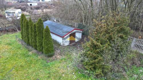 Dom na sprzedaż, 220 m2, Gorzów Wielkopolski