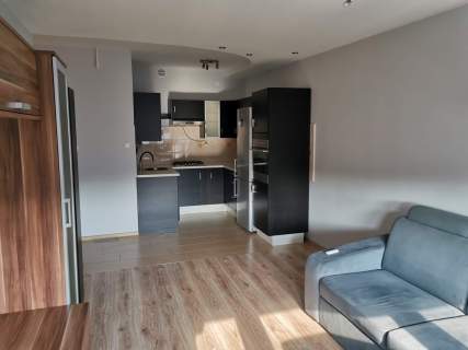 BEZPOŚREDNI 3-pokojowe balkon, piwnica, PKP/SKM