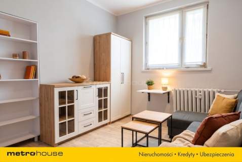 Lokal inwestycyjny 18m Katowice Brynów
