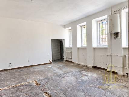 220 m2 Wiele możliwości działalności Legionowa 