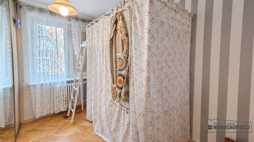 TYLKO 170.000 zł - Czaplinek - kawalerka w centrum