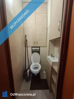 Wynajmę 3 pokojowe mieszkanie 63m Gorzów Wlkp. łap okazję zanim...