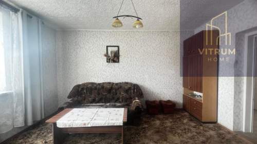 Ryglice - dom na sprzedaż 