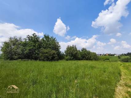 Lipowa   działka 1882 m tereny sportu i rekreacji