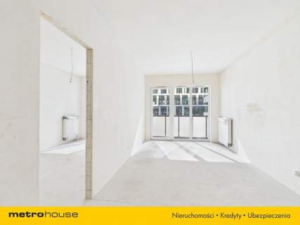 Apartament premium w Centrum Katowic.