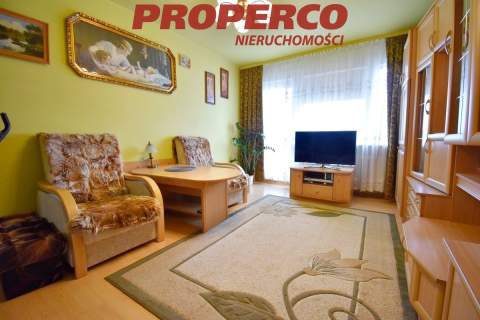 Mieszkanie 2 pok., 47,74 m2, Piłsudskiego