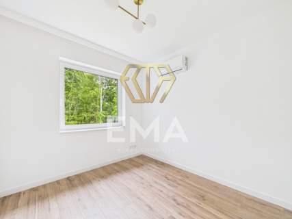 Luksusowe mieszkanie Parkitka 65m2 balkon