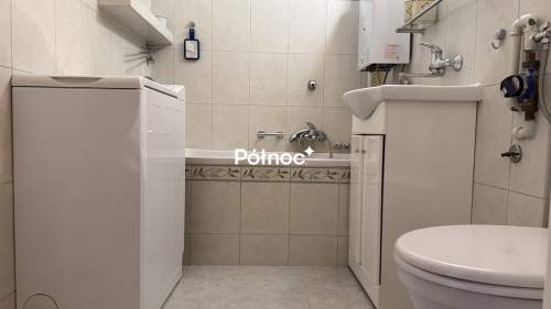 Brzesko , 2-pokojowe mieszkanie 46 m z balkonem