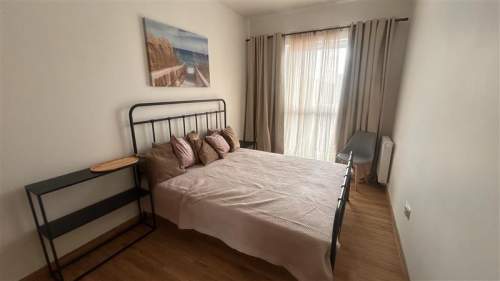 Kurkowa, 2 pokoje, nowe, lux