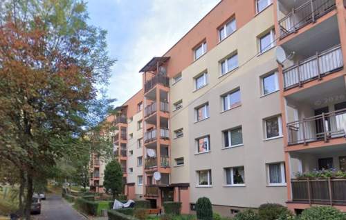 Mieszkanie na sprzedaż, 67 m2, Mysłowice
