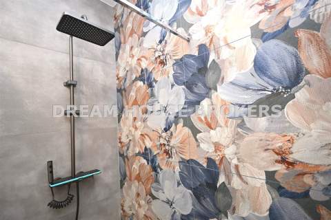 Wysoki standard, apartament 38m2 parking zwierzęta