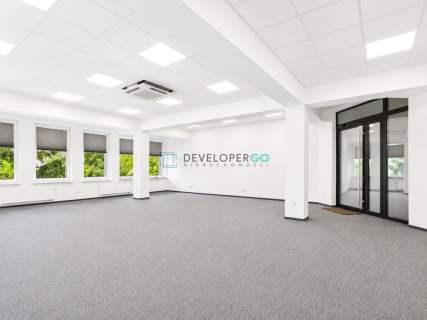 Lokal 130m2 centrum Suwałk
