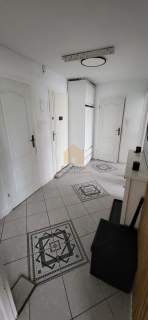 3 pokoje/balkon/piwnica