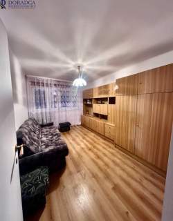Mieszkanie do wynajęcia, 47 m2, Dąbrowa Górnicza