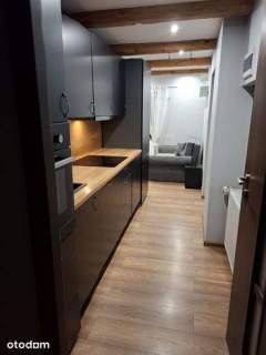 Mieszkanie na sprzedaż, 42 m2, Świeradów-Zdrój